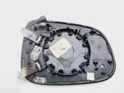 Außenspiegelglas Links 9250651001 Jaguar XF (CC9) Limousine 2.2 D 16V (224DT)