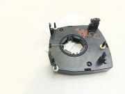 Lenkwinkelsensor 8200260781 Renault II (BG0) Privilege 120 CV / 88 KW