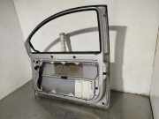 Tür Rechts Vorne 1C0831052N Volkswagen New Beetle (9C1/9G1) Schrägheck 3-drs 1.6 (AYD) AYD