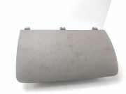 Handschuhfach 4L1857035D Audi Q7 (4LB) SUV 3.0 TDI V6 24V (BUG)