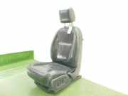 Sitz Links Vorne C2Z21365 Jaguar XF (CC9) 3.0 D V6 24V (306DT)