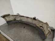 Stoßstange Vorne 1351530 Ford Focus 2 Limousine 1.8 TDCi 16V (KKDA(Euro 4)) 2006