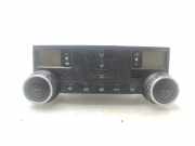Bedienung Klimacontrolle 7L6907040T Volkswagen Touareg (7LA/7L6) SUV 2.5 TDI R5 (BAC) BAC