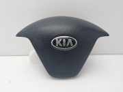 Airbag Lenkrad 56900A2100 Kia Cee'd (JDB5) Schrägheck 5-drs 1.4 CRDi 16V (D4FC)