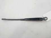 Scheibenwischer Hinten XS41A17406AA Ford Focus 1 Limousine 1.6 16V (FYDA)