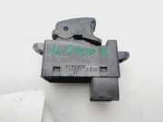 Schalter F?r Elekt. Fensterheber Rechts Vorne 935811G000 Kia Rio II (DE) Schr?gheck 1.4 16V (G4EE)