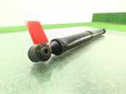 Stoßdämpfer Rechts Hinten 9822543580 Opel Crossland (X) SUV 1.2 12V (B12XE(EB2F))