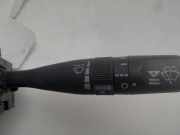 Lenkradschalter 54354041E Land + Range Rover Freelander Hard Top Geländewagen 2.0 di (20LTCIE)
