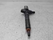Kraftstoff-Injector 8972391617 Saab 9-5 (YS3E) Limousine 3.0 TiD V6 24V (D308L)