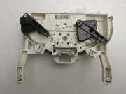 Bedienung Klimaanlage W964098PX Renault Trafic Passenger (1JL/2JL/3JL/4JL) Bus 2.0 dCi 16V 150 (M9R-714(M9R-Z7))