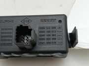 Warnleuchte Schalter 8200214895 Renault Megane III Grandtour (KZ) Kombi 5-drs 1.5 dCi 110 (K9K-832(K9K-G8))