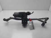 Scheibenwischermotor Vorne 6L1955023E Seat Ibiza III (6L1) Schrägheck 1.4 16V 75 (BBY)