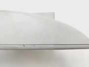 Innenspiegel 5P0857511D Seat Leon (1P1) Schrägheck 5-drs 1.9 TDI 105 (BLS)