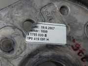 Lenker 1P0419091H Seat Leon (1P1) Schrägheck 5-drs 1.6 (BSE)