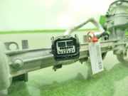 Lenkgetriebe 57700D7001 Kia Sportage (QL) Geländewagen 1.6 GDI 16V 4x2 (G4FD)