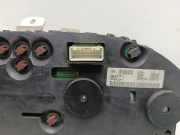 Tachoeinheit Kmh 24810BN771 Nissan Almera (N16) Schrägheck 1.5 dCi (K9K-722)