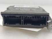 Steuergerät Airbag 9665558180 Citroën CITROEN BERLINA Premier 163 CV / 120 KW