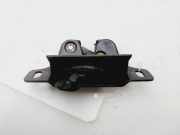 Heckschloss 871945 Peugeot 306 BERLINA 3/4/5 PUERTAS (S2) Graffic 68 CV / 50 KW