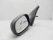 Außenspiegel Links 7700841655 Renault I CLASSIC (LA0) 1.9 D RN 64 CV / 47 KW