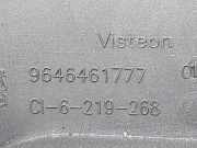 Airbag Beifahrer 96460169TG Peugeot PARTNER (S2) Kombi Plus 90 CV / 66 KW