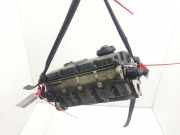 Zylinderkopf 038103373R Audi A4 (B6) Limousine 1.9 TDI PDE 130 (AVF)