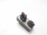 Vorglüh Relais 1J0919506K Seat Arosa (6H1) Schrägheck 3-drs 1.0 MPi (ALD)