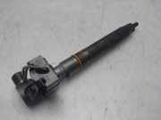 Kraftstoff-Injector A6730170021 SsangYong Tivoli SUV 1.6 e-XDi 16V 2WD (673.910)