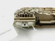 Innenbeleuchtung 26430AV700 Nissan Primera (P12) Limousine 2.2 dCi 16V (YD22DDTi)