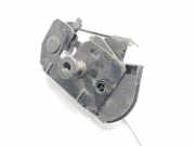 Heckschloss 30649107 Volvo XC90 I SUV 2.9 T6 24V (B6294T)