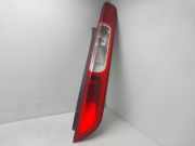 Rücklicht Rechts 4M5113404A Ford FOCUS BERLINA (CAP) Trend 109 CV / 80 KW