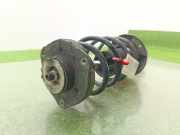 Stoßdämpfer Rechts Vorne 1K0413031EF Skoda Octavia (1Z3) Liftback 1.9 TDI (BXE)