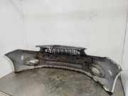Stoßstange Vorne 86511A2000 Kia Cee'd (JDB5) Schrägheck 5-drs 1.6 CRDi 16V VGT (D4FB)