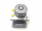 Abs Pumpe GK312C405AH Ford Transit Ch.Cab/Pick-up 2.0 TDCi 16V Eco Blue 170 4x4 (YNR6)