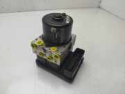 Abs Pumpe 1K0614517H Audi A3 (8P1) Schrägheck 3-drs 2.0 TDI 16V (BKD)