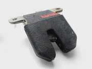 Heckschloss 3U5827505 Skoda Superb (3U4) Limousine 1.9 TDI 130 PD (AWX)