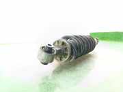 Stoßdämpfer Rechts Hinten 5206FA Peugeot 407 SW (6E) Kombi 1.6 HDi 16V (DV6TED4(9HZ))