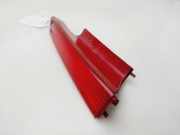 Reflektor 9655863880 Citroën C4 Berline (LC) Schrägheck 5-drs 1.6 16V VTi 120 (EP6(5FW))