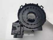 Airbag Schleifring 1K0959653C Seat (5P2) Reference 105 CV / 77 KW