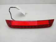 Dritte Bremsleuchte 92700A4000 Kia Carens IV (RP) Großraumlimousine 1.6 GDI 16V (G4FD)