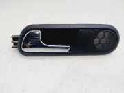 Türgriff Innen Links Hinten 6L4839113 Seat Ibiza III (6L1) Schrägheck 1.4 16V 75 (BBY)