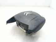 Airbag Lenkrad 96877137ZD Citroën C5 III Berline (RD) Schrägheck 3.0 HDiF V6 24V (DT20C(X8Z))
