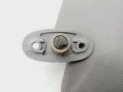 Sonnenblende Links 964011F570 Nissan Micra (K11) Schrägheck 1.0 L,LX 16V (CG10DE)