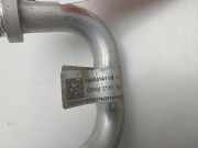 Klima Leitung 924541411R Renault Kangoo Express (RFK) Van 1.5 Blue dCi 115 (K9K-876)