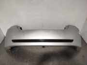 Kraftstoffpumpe 353262M500 Kia (NQ5) CONCEPT 160 CV / 118 KW