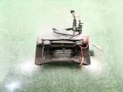 Bremssattel Links Vorne 4F0615123 Audi A6 (C6) Limousine 2.7 TDI V6 24V (CANA)