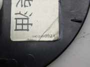 Tankklappe 3B9809857A Volkswagen PASSAT VARIANT (3B6) V6 TDI Executive 150 CV / 110 KW