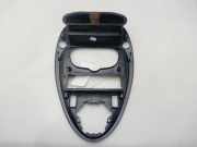 Mittelkonsole 9631315877 Citroën Xsara Picasso (CH) Großraumlimousine 1.6 HDi 16V 92 (DV6ATED4(9HX))