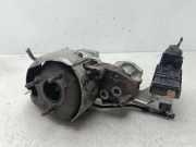 Turbolader 8A3072145873H Volkswagen Touareg (7LA/7L6) SUV 5.0 TDI V10 (AYH) AYH