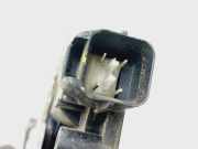 T?rschloss Links Vorne 8131007010HU Kia Picanto (BA) Schr?gheck 1.0 12V (G4HE)