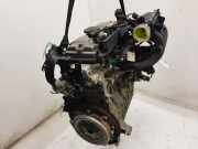 Motor KFV Citroën C3 (FC/FL/FT) Schrägheck 5-drs 1.4 (TU3JP(KFV))